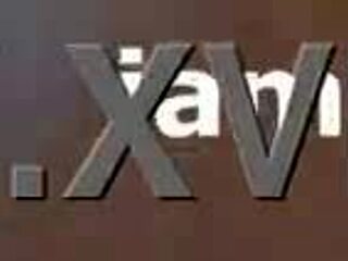 asian wife deep blowjob ball licking hardcore hindi fuck