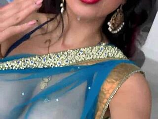 halal pakistani slut craves arab cumshots deep inside