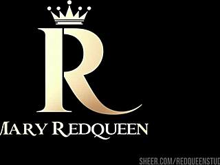 😈 Hogwarts puta faces sex machine - whore takes it hard! 🍆💦