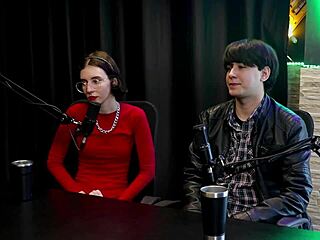 Curtia flashes young body pandemic launched her porn told mom sold first nude sheer red!