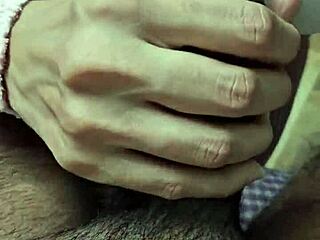 asian wife deep blowjob ball licking hardcore hindi fuck