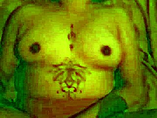 oh damn i love cheating fucks filling my pussy with hot cum