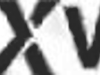 michy perez sexy teen ass fisted black cock anal piss training eks