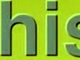 Dominatrix commands brutal desert run submission