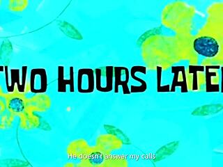 cuckold wife kylei ellish rides driver's monster cock wildly