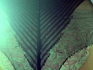 elza your nylon tights fetish begs for huge ass worship domination