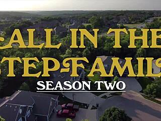 kymber leigh's curvy milf body craves deepthroat blowjob and monster cock pov pounding now