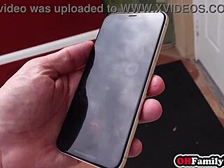 petite paige owens rides reverse cowgirl rough in gym workout