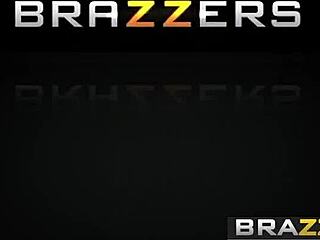 hey my girlfriend's phat ass roommate needs big cock spanking