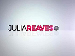 unbelievable monster black cock stretches african lady's tight ass hardcore