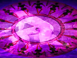 vintage retro scenes capture antique erotic passion