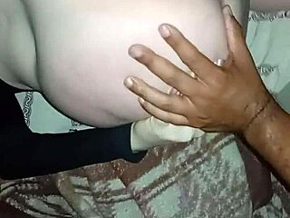 juicy latina spreads tight pussy for bbc