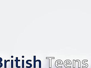 i crave my cunt eaten in 69 then cock suck