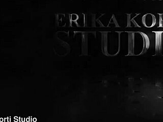 michy perez sexy teen ass fisted black cock anal piss training eks