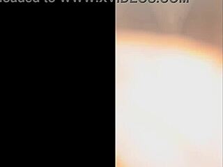 Mi media prima chupandomela rico y le termino encima 😍💦