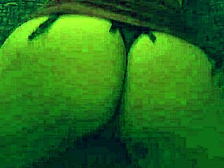 oh damn i love cheating fucks filling my pussy with hot cum