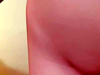 Fuck Silicone Fuck Doll Now!