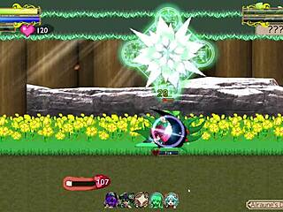 succubus babe drops hot creampie loads with big tits bouncing 😈💦