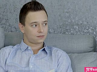 bitchy hot euro teen sarah blows pov hardcore