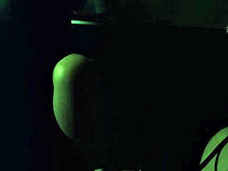 hey stranger, you came right in my pussy in that abandoned building!