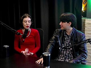 Curtia flashes young body pandemic launched her porn told mom sold first nude sheer red!