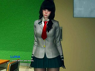 eternum part 7 game adventure unfolds