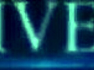 British Student Uniform Bent Over Doggystyle Hardcore Railed