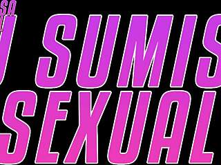 latina slut spanked bent over doggystyle 😈 big ass punished hard by dom daddy 👋🔥 submissive whore humiliated!