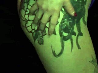 Bluewatch s2 hot amateurs shake big asses worldwide