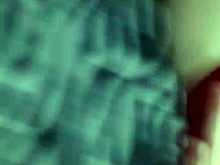 Seductive BBW Big Tits Hardcore Tease