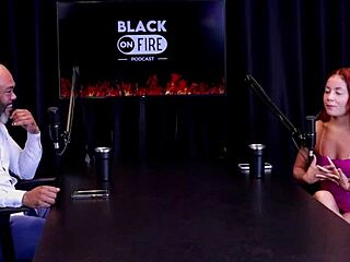 god i hid my face first shoved that cucumber up my ass hate pussy sex but challenged bruna ferrari sheer red heat