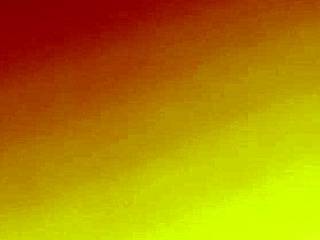 Dominatrix commands brutal desert run submission