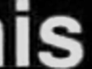 Tranny Maddy Diamond Fingers Juicy Ass Fetish Style