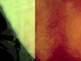 vintage retro scenes capture antique erotic passion