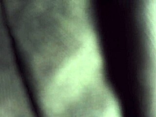 Amateur Cutie Teases Seductively In Homemade Bedroom Video