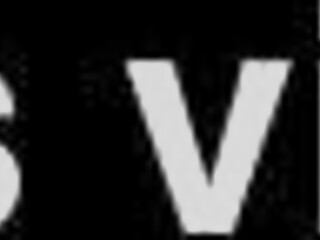 Tina Lee Comet Spreads Shaved Pussy With Toys In Mysterious Tanned Backstage Fuck Scene