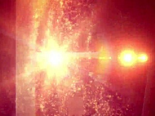 georgia jones teases big tits tight pussy play