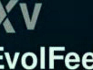 her tongue devours my toes hungrily