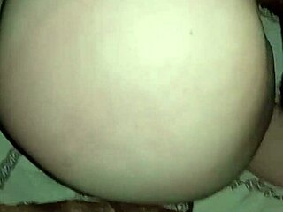 juicy latina spreads tight pussy for bbc