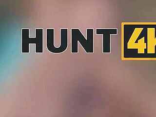 Chloe rides huge cock right in front of boyfriend 😏🌲