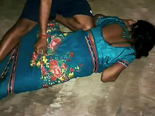 naughty indian village babe craves wild hardcore pounding