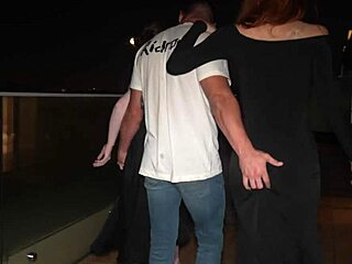 hey vampires possess my monster cock bisexual threesome suck and fuck