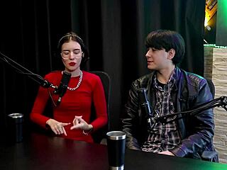 Curtia flashes young body pandemic launched her porn told mom sold first nude sheer red!