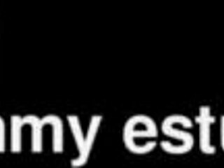 i crave double dp in my big colombian ass