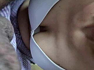 asian wife deep blowjob ball licking hardcore hindi fuck