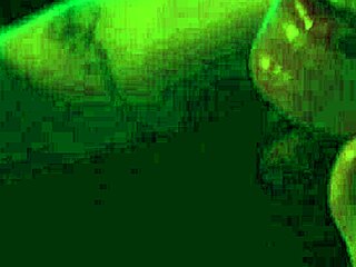 her tongue devours my toes hungrily