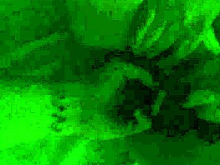 chubby mature homemade bj with intense fingering on phone cam