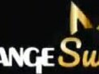 spanish slut begs hot cum joi pov lick pussy orgasm lingerie