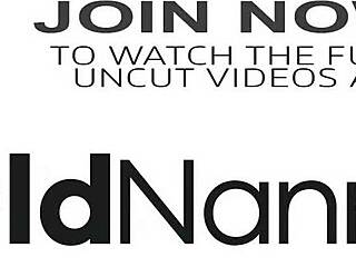 busty milf pounds missionary creampie explosion