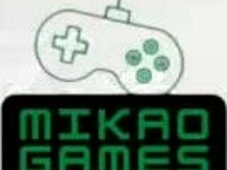 milf roleplay fuck nightclub employee family episode eleven